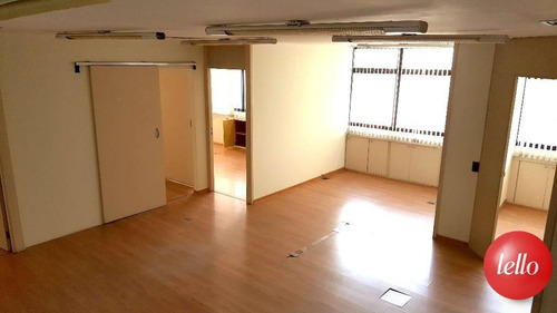 Imagem 1 de 11 de Comercial/industrial - Ref: 185154