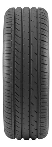Kit 2x Pneu 235/50r19 Dx640 Davanti 99v Aro R19