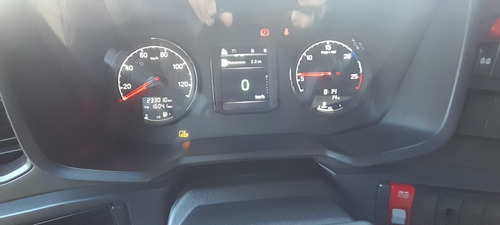 Scania G370 4x2 2023/2024
