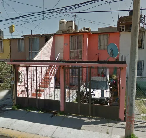 Venta De , Rancho El Encanto San Antonio Cuautitlán Izcalli Mex!!! Asf*