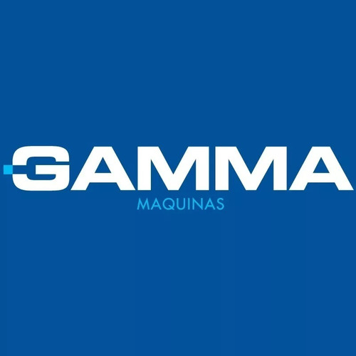 Bordeadora Electrica 1000 Watts Gamma G3081ar Color Celeste