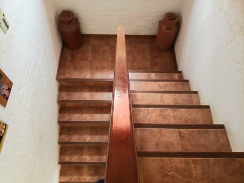 Venta De Casa En San José De Carrasco Sur 4 Dorm + Apto