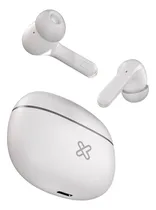 Comprar Auriculares Inalabricos Klip Xtreme Edgebuds Con Anc