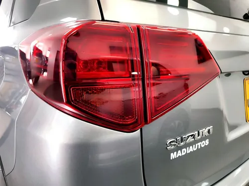 Suzuki Vitara 1.6 Gl