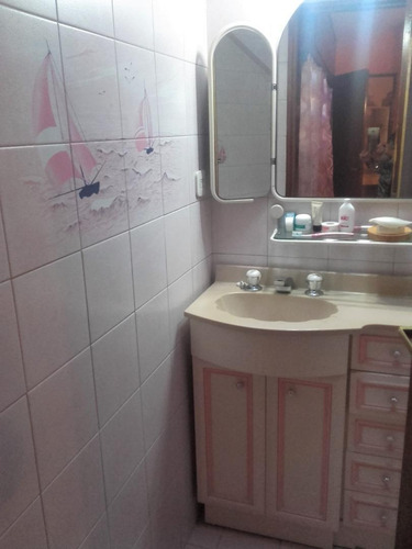 Imagen 19 de 21 de Chalet En Venta