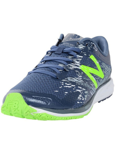 new balance speed ride strobe