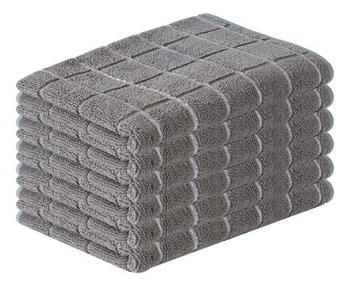 R Towel Heavy Towel Kitchen Supplies Toalla, Toalla De Mano