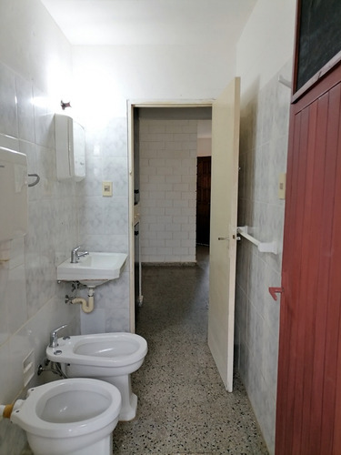Villa Colón - Casa 1 Dormitorio