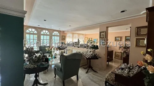 Casas En Venta Mls #25-7625