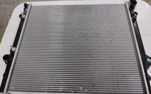 Radiador Hilux 2.7 06-14 Atm 75442
