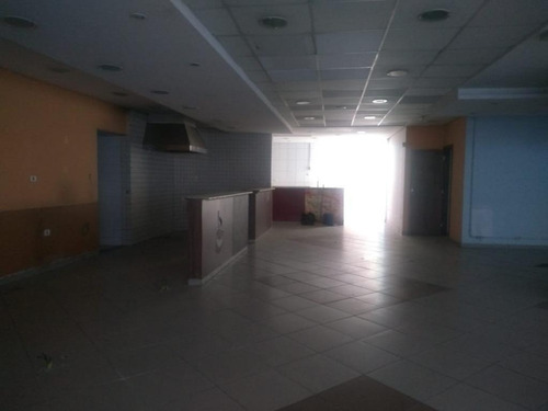 Imagem 10 de 16 de Salão Comercial Em Localização Privilegiada No Centro De São Bernardo - Sl1311