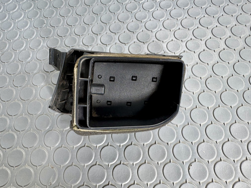 Rejilla Difusor Izquierdo Nissan Sentra 2014-2019 Original (Usado)