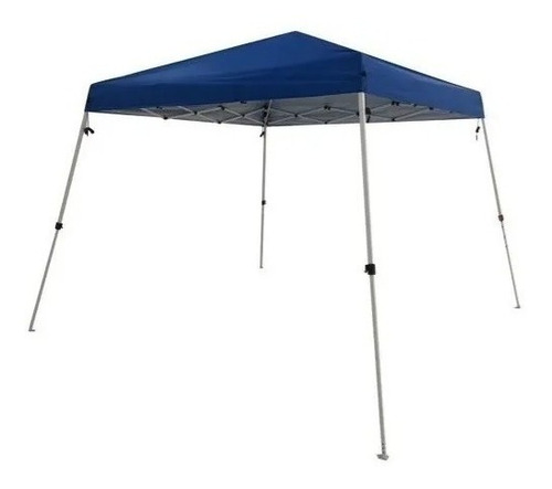 Toldo Plegable Ozark Trail Para Camping Y Playa