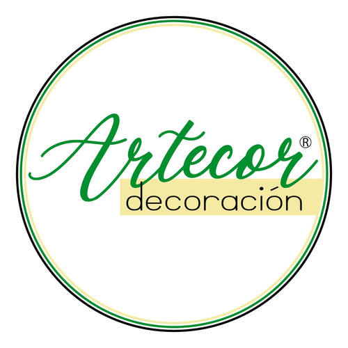 Enmarcado Y Restauración De Marcos Antiguos