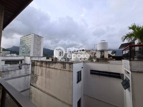 Flat/aparthotel - Ref: Ip1ah41537
