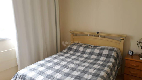 Apartamento Com 2 Quartos, 68 M² Por R$ 220.000 - Fonseca - Niterói/rj - Ap46166