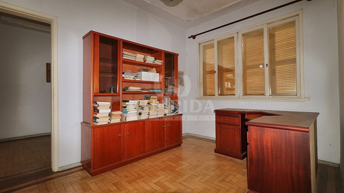 Imagem 7 de 15 de Apartamento - Bom Fim - Ref: 197359 - V-197471