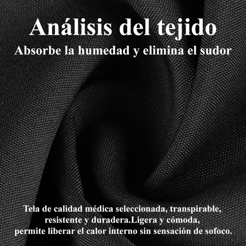 2 Pcs Pijama Quirúrgica Scrub Jogger Uniforme Conjunto Mujer