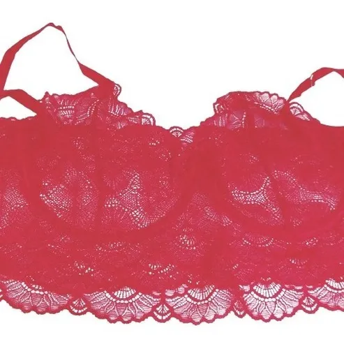 Lenceria fina talles especiales sale
