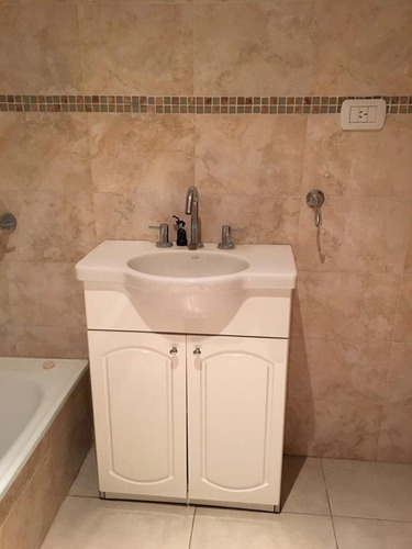 Imagen 8 de 12 de En Venta. Amplio Dpto. 2 Ambientes - San Miguel Centro