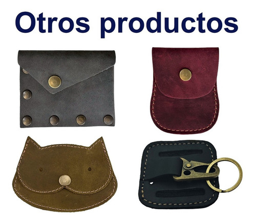 Mancuernillas Thot Ra Figura De Lentes Para Camisa E-637 Color Gris oscuro