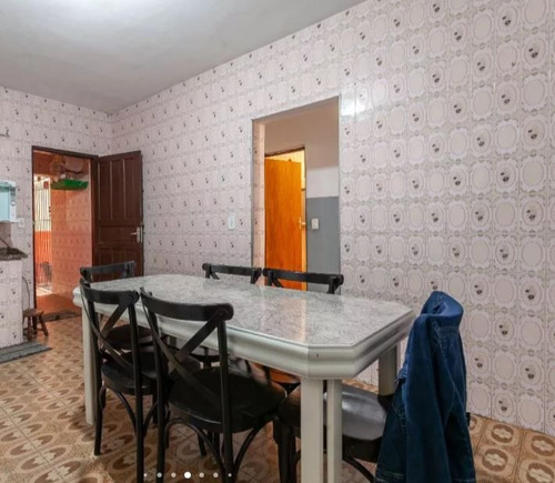 Imagem 12 de 23 de Casa Com 2 Dormitórios À Venda, 171 M² Por R$ 532.000 - Jardim Monções - Santo André/sp - Ca0852