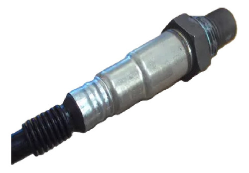 Sensor De Oxigeno 12663317 Buick Encore Y Chevr. Malibu-volt