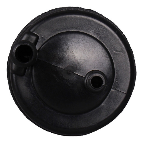 Deposito Direccion Hidraulica Para Bmw Z3 1996 A 2002