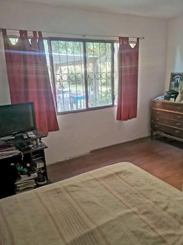 Imagen 4 de 10 de Venta Casa Neptunia Dos Dormitorios