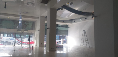 Edificio En Venta