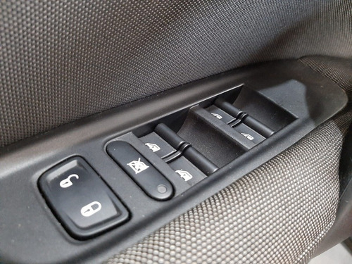 Imagem 11 de 13 de Fiat Toro Endurance Flex Aut. 2021 *7.900km*