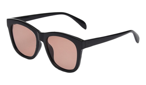 Gafas De Sol Polarizadas Gafas De Sol Neutras Gafas De Sol