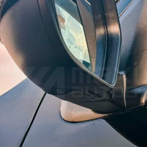 Mitsubishi Montero Sport 2025