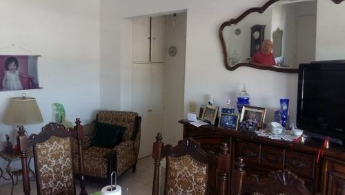 Imagen 5 de 12 de Departamento 2 Ambientes En Venta San Miguel