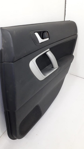 Tapizado Panel Puerta Trasero Derecho Subaru Outback 2009