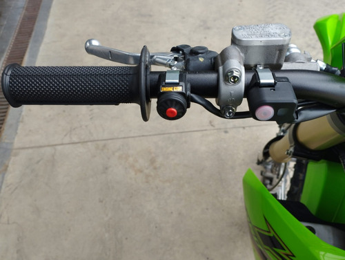 Imagen 21 de 25 de Kawasaki Kx 250, Amplio Stock Disponible, Entrega Inmediata!