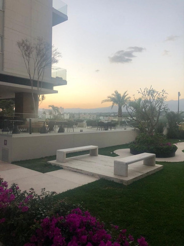 Imagen 15 de 18 de Departamento En Venta En Averanda