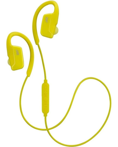 Audífonos Auricular In-ear Bluetooth Estéreo Control Volumen
