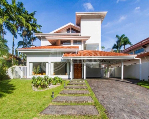 Imagem 29 de 29 de Casa 4 Suítes, Alto Padrão No Condomínio Costa Verde Tabatinga- Caraguatatuba- Sp - Ca01204 - 68865474