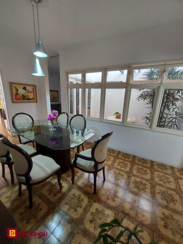 Imagem 13 de 15 de Casa Residencial - Barreiros - Ref: 38669 - V-c45-38669