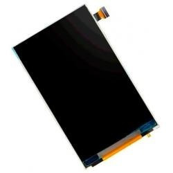 Pantalla Lcd Para Huawei Y336 Original