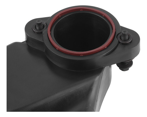 Colector De Admisión Con Juntas Aptas Para Mk6 Mk7 2.4 Tdci