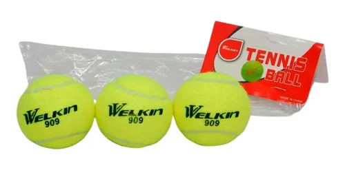 Pelotas de tenis chanel new arrivals