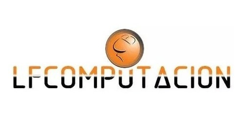 Imagen 6 de 7 de Pad Mouse Gamer Bkt G17 Spartan Antideslizante Velocidad