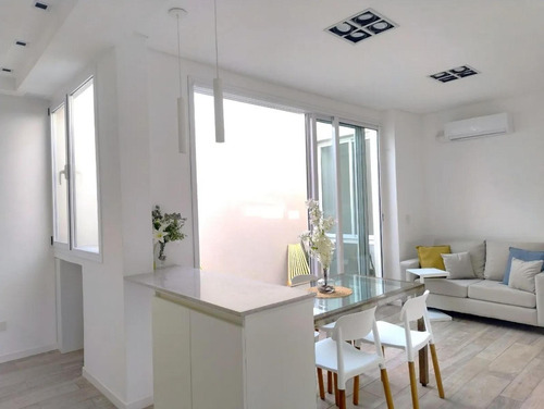 Ph En Venta - 1 Dormitorio 1 Baño - Vicente López