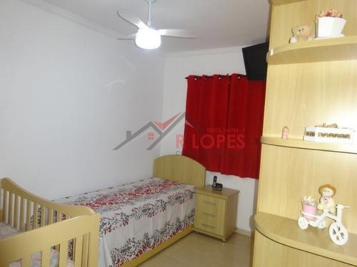 Lindo Sobrado No Bairro Vila Carrão, 3 Dorm, 1 Suíte, 5 Vagas, 168 M - 2151