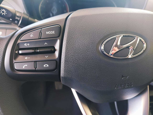 Imagem 13 de 14 de Hyundai Hb20 1.0 Evolution (flex)