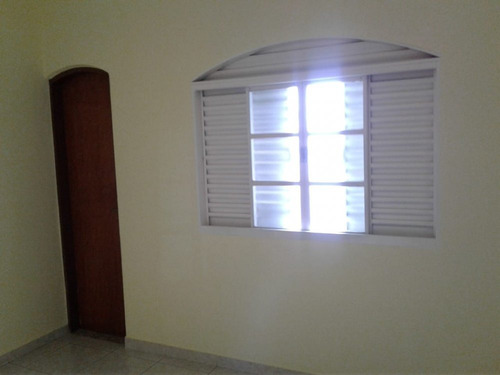 Imagem 7 de 13 de Casa Para Comprar Jardim Tannus Jundiaí - Baa333