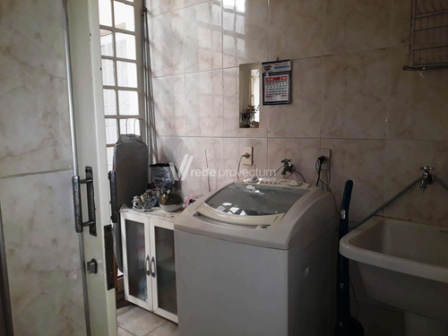 Imagem 8 de 22 de Casa À Venda Em Parque Industrial - Ca290438