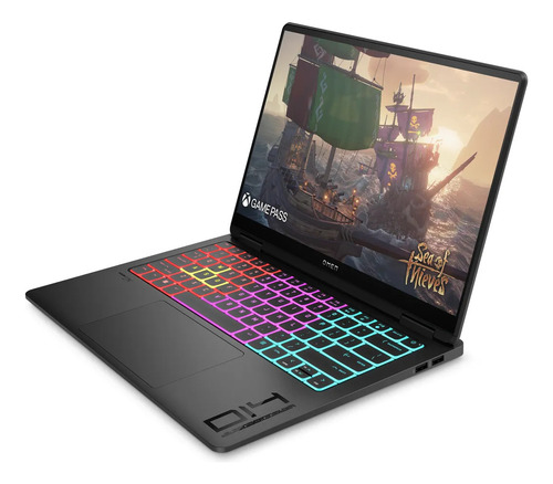 Notebook Hp Omen 14-fb0001la Intel Ultra 7 16gb 1tb Rtx4060